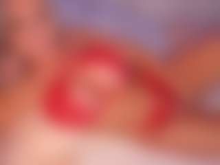 AlenaCroft's Live Sex Cam Show