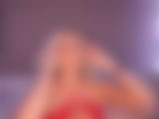 AlenaCroft's Live Sex Cam Show