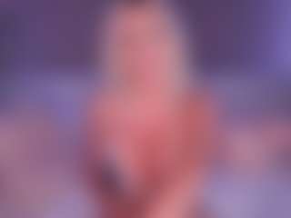 AlenaCroft's Live Sex Cam Show