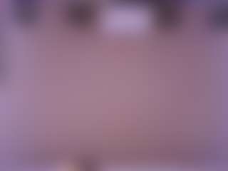 AlenaCroft's Live Sex Cam Show