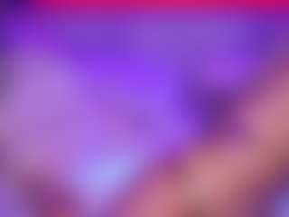 AlenaCroft's Live Sex Cam Show