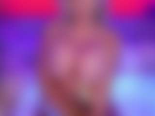 AlenaCroft's Live Sex Cam Show