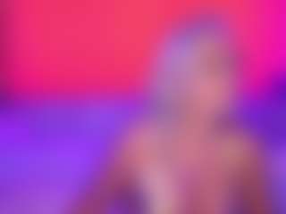 AlenaCroft's Live Sex Cam Show