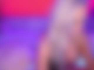 AlenaCroft's Live Sex Cam Show