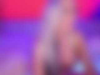 AlenaCroft's Live Sex Cam Show