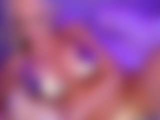 AlenaCroft's Live Sex Cam Show