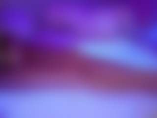 AlenaCroft's Live Sex Cam Show