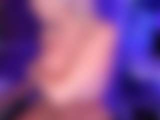 AlenaCroft's Live Sex Cam Show