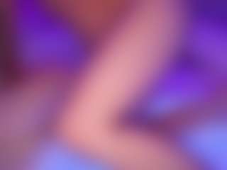 AlenaCroft's Live Sex Cam Show