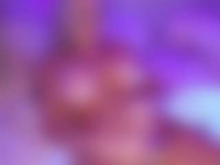 AlenaCroft's Live Sex Cam Show