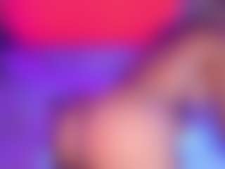 Live cam show with AlenaCroft - Ukrainian on luckytryst.com | united states