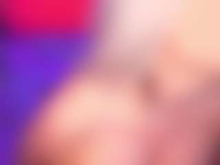 AlenaCroft's Live Sex Cam Show
