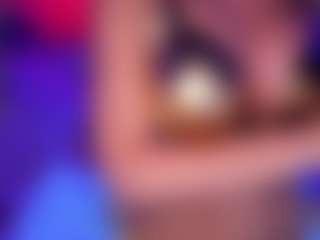 AlenaCroft's Live Sex Cam Show
