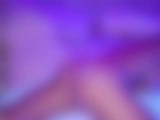 Live cam show with AlenaCroft - Lush Lovense on testsause.com