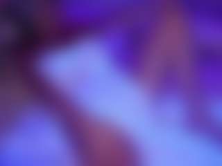 AlenaCroft's Live Sex Cam Show