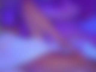 AlenaCroft's Live Sex Cam Show