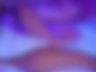 AlenaCroft's Live Sex Cam Show