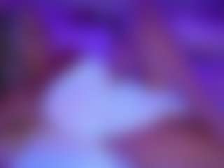 AlenaCroft's Live Sex Cam Show