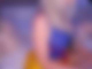 AlenaCroft's Live Sex Cam Show