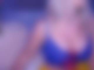 AlenaCroft's Live Sex Cam Show
