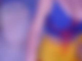 AlenaCroft's Live Sex Cam Show