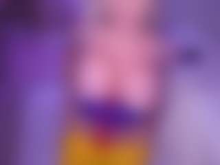 AlenaCroft's Live Sex Cam Show