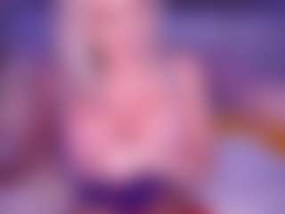 AlenaCroft's Live Sex Cam Show