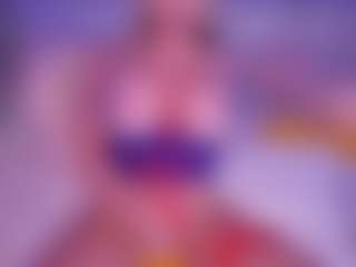 AlenaCroft's Live Sex Cam Show