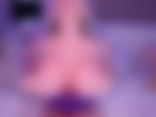 AlenaCroft's Live Sex Cam Show