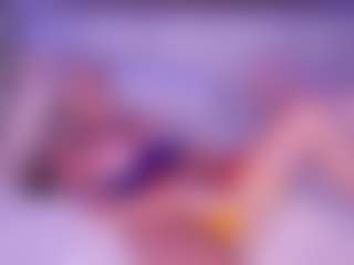 AlenaCroft's Live Sex Cam Show