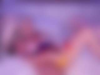 AlenaCroft's Live Sex Cam Show