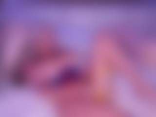 AlenaCroft's Live Sex Cam Show