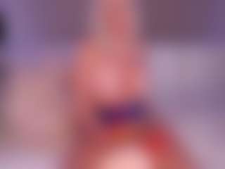 AlenaCroft's Live Sex Cam Show