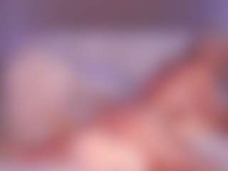 AlenaCroft's Live Sex Cam Show