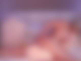 AlenaCroft's Live Sex Cam Show