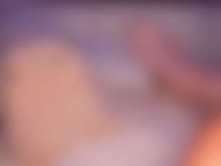 AlenaCroft's Live Sex Cam Show