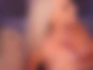 AlenaCroft's Live Sex Cam Show
