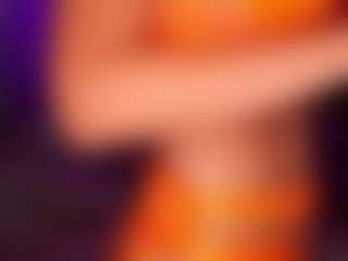 AlenaCroft's Live Sex Cam Show