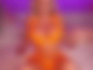 AlenaCroft's Live Sex Cam Show