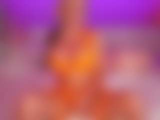 AlenaCroft's Live Sex Cam Show