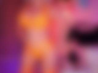 AlenaCroft's Live Sex Cam Show
