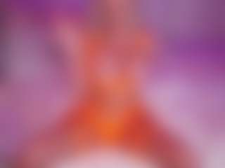 AlenaCroft's Live Sex Cam Show