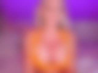 AlenaCroft's Live Sex Cam Show