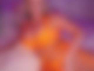 AlenaCroft's Live Sex Cam Show
