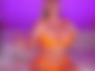 AlenaCroft's Live Sex Cam Show