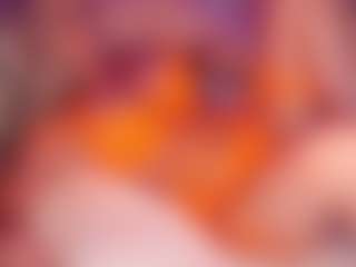 AlenaCroft's Live Sex Cam Show