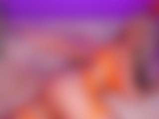 AlenaCroft's Live Sex Cam Show