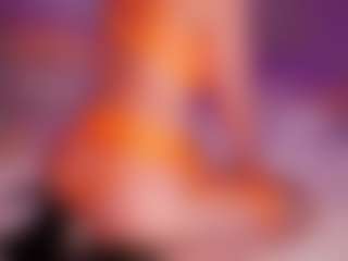 AlenaCroft's Live Sex Cam Show