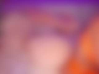 AlenaCroft's Live Sex Cam Show