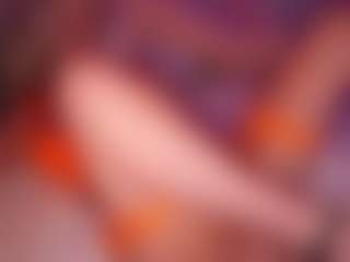 AlenaCroft's Live Sex Cam Show